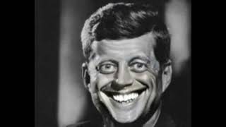 22/11/1963 12:30 p.m. CST