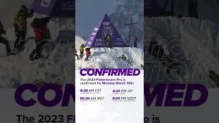 Download Lagu The 2023 Fieberbrunn Pro will go down tomorrow! Watch live on freerideworldtour.com MP3 Download Lagu The 2023 Fieberbrunn Pro will go down tomorrow! Watch live on freerideworldtour.com MP3