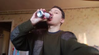 :  , ,   !   "Dr.Pepper"