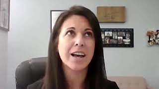 Nicole Talking Success Part Two