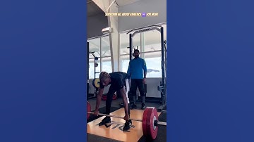 Noah Lyles 🔥 #explore #100m #sprinter #usa #extreme #speed #lift #power #weightlifting