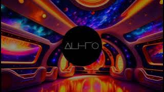 座位 - Alefo (2025)