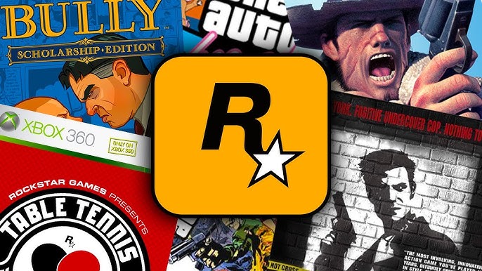 GTA News 🔴 RockstarINTEL.com on X: The Warriors, ManHunt, Max Payne and  Bully are all on sale on the PS4 Store, save up to 50%   / X