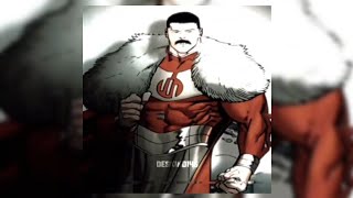 MENTIRÃO (SUPER SLOWED) ✦ THRAGG EDIT | TIKTOK VERSION