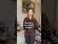 СКОРПИОН - ТАРО ПРОГНОЗ - МАЙ 2026 #таро #тарорасклад #таропрогноз #скорпион♏️ #скорпионтаро