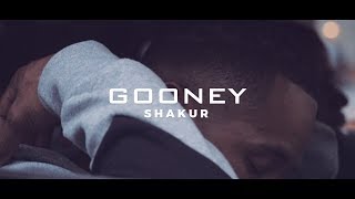 Gooney Shakur x BagRich Scuwop - I Remember