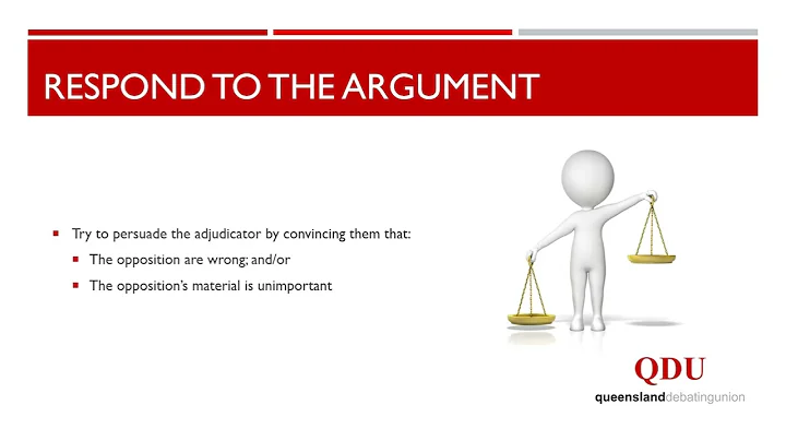 QDU Academy 2025 - Year 10 Round 1