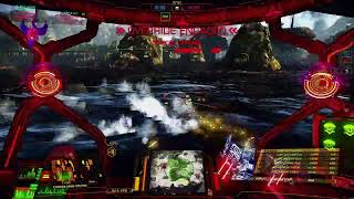 Phoenix Hawk Spectre hunt buddies get 932 and 803 dmg - with Forgotten Soldier | MechWarrior Online