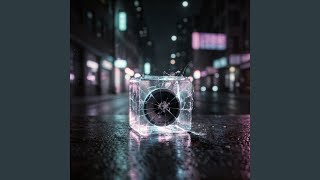 Tiki Tiki (Slowed) - CABRAL7