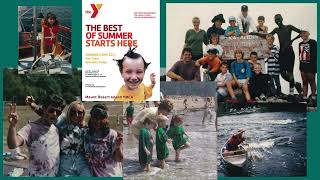 125th Anniversary Slideshow