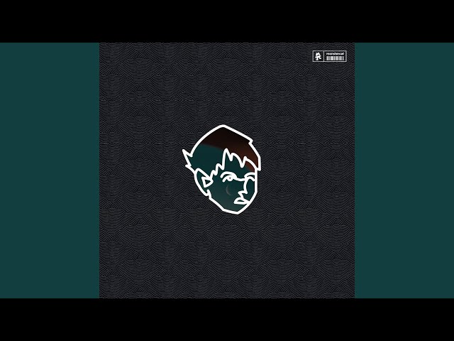 sddefault.jpg