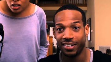 Akuma and the VORTEX!