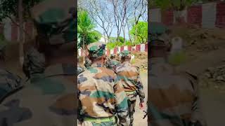 #rajkumar ki shayari #short #video