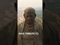 I had a colossal visit to the Statue of Unity, the world’s tallest statue