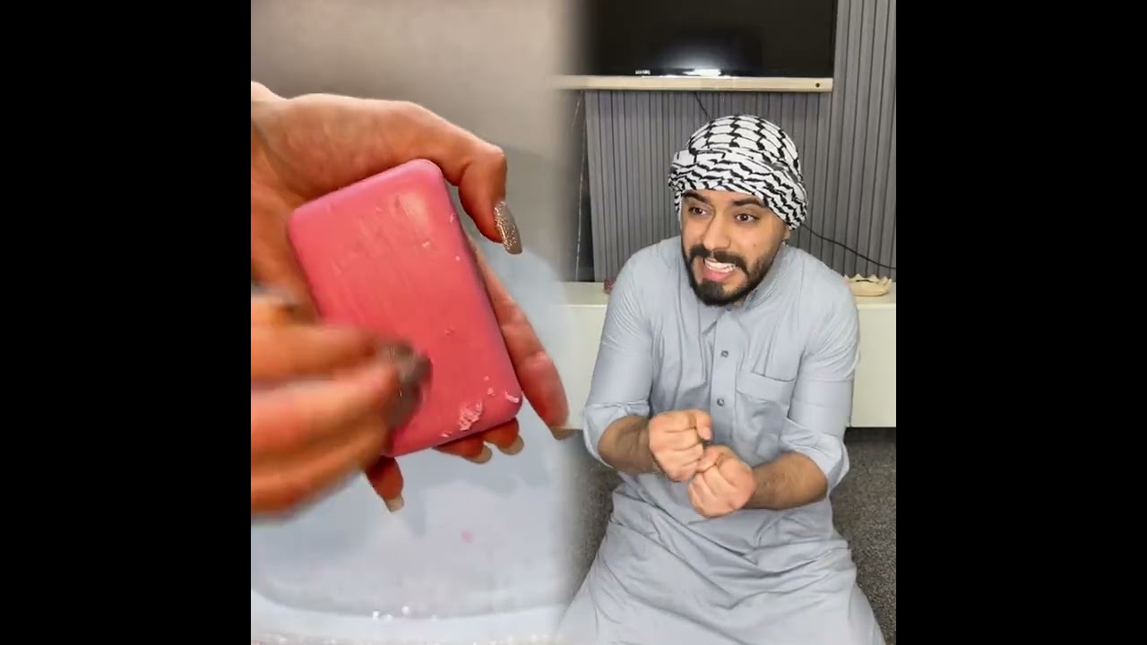 6 🤣👌👌👌 2025 pov يجب مشاهدة مقاطع مجنونة تجميع