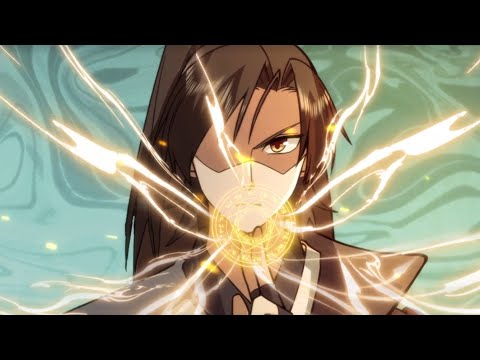 🔥【最新合集】《混沌天帝诀》EP01-82：石门！#热血#玄幻#逆袭#战斗