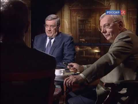 "Что делать?" Сибирь: старые проблемы и новые перспективы.