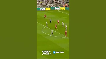 هدف اول ليفربول عن طريق غرافينبيرغالتغطية الرئيسية فقط علي قناة YSMSPRZ 