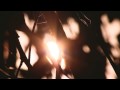 Episode #1 - The Inspiration