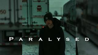 (FREE FOR PROFIT) Epic Orchestral NF Type Beat 2022 - PARALYSED | Hard Cinematic Hopsin Type Beat