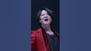 Thumbnail of whodunit - GLAY × JAY(ENHYPEN) - Music Video short ver. 3