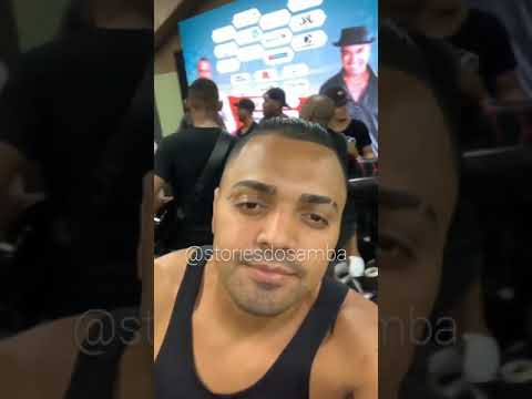 ALEXANDRE E FERNANDO