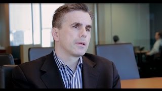 Judicial Watch’s Tom Fitton:  “Learn how to be effective through Leadership Institute training”