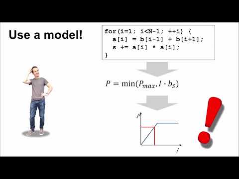SC23 Tutorial "Node-Level Performance Engineering"