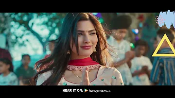 Samajaan Di//Singga //Kade Haan Kade Naa //Latest Punjabi Songs 2021