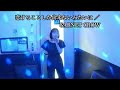 GARNET CROW / 恋することしか出来ないみたいに【うたスキ動画】