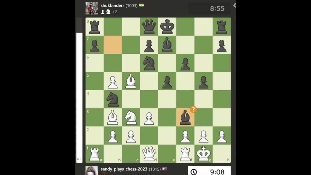 HowELO below 1000 plays