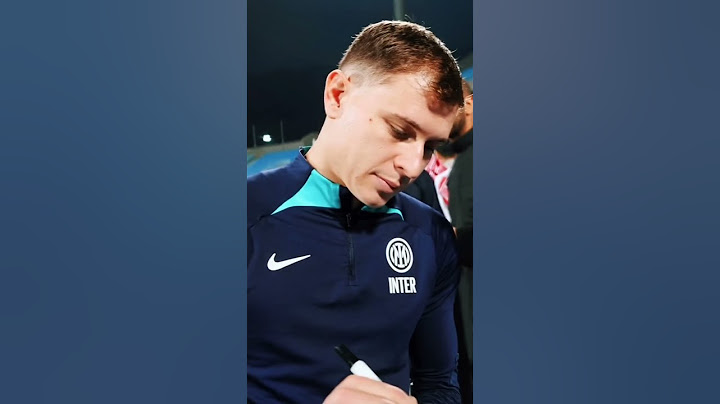 😍 How many BARELLA’s fans? #Shorts #EASportsSupercup