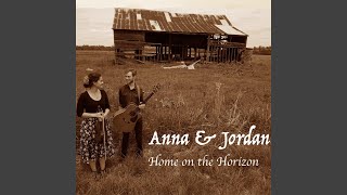 Oh My Dear - Anna & Jordan