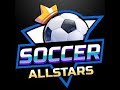 Soccer All Stars #2 Can İle Yargı!!!!