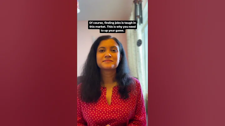 7 Websites to land your next job in USA🇺🇲