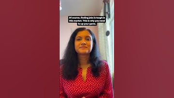 7 Websites to land your next job in USA🇺🇲