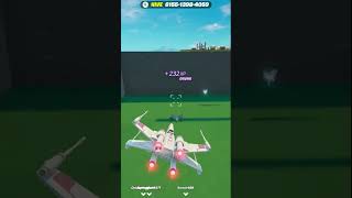 Playing 1v1 With Every Gun In Fortnite With My Mom, Dad And Friends