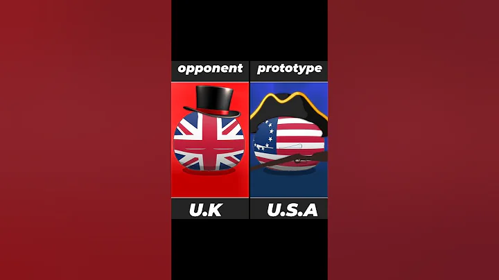 TERMINATED!|#countryballs #edit #history #countries #trend #shorts