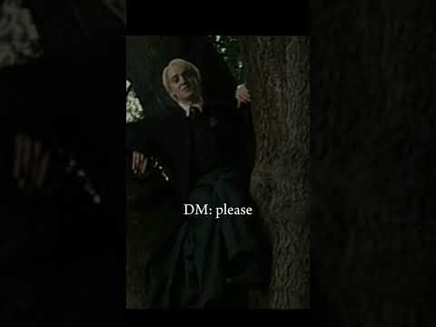 SHE S MINE Mattheo Riddle Y N Harrypotter Mattheoriddle Hogwarts Mattheo Marcuslopez