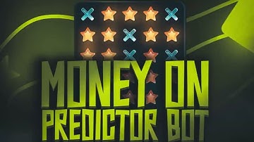 I CHECKED OUT THE MOST SECRET MINES BOT 💣 Mines Hack Trick | Mines Predictor | Mines Strategy | 1Win