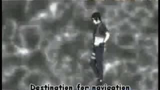 Naruto Phenomenon BETA