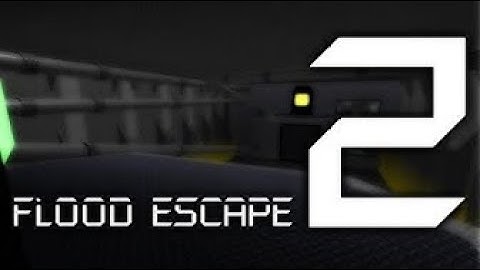 FE2 Map Test - Project Nebula (Insane)