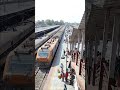 loco pilots😧#trending#highlight#foryou#trainlovers#train#journey#viral#train #video#railway#travel
