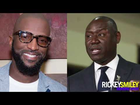 trayvon-martin’s-family-lawyer-speaks-about-george-zimmerman’s-$100-million-lawsuit-against-them