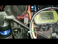 Traxxas X Maxx upgrade hobbywing 800 max 5, mod 1.5 very fast