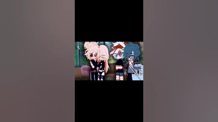 They lost their daughter 🥺✨💔😡🔪 #deku #bakugou #todoroki #mha #bnha #bakudeku #tododeku #foryou