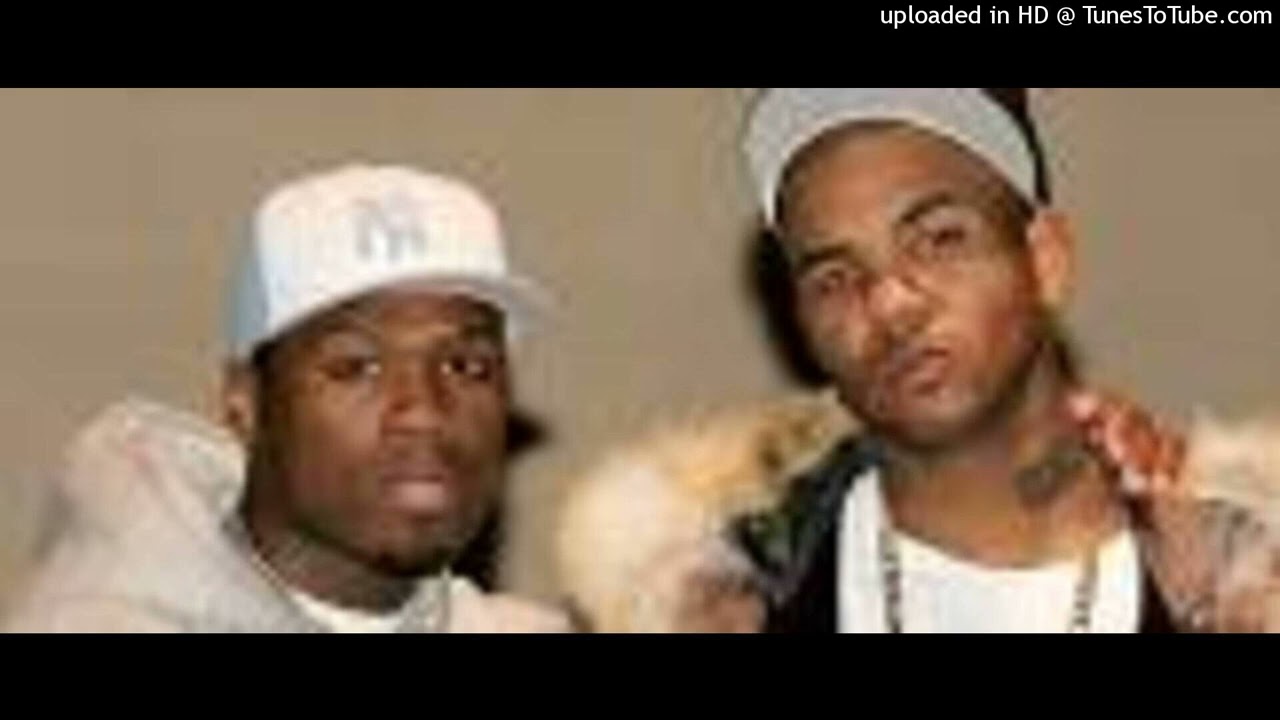 FOZ ALI - HOW WE DO REMIX