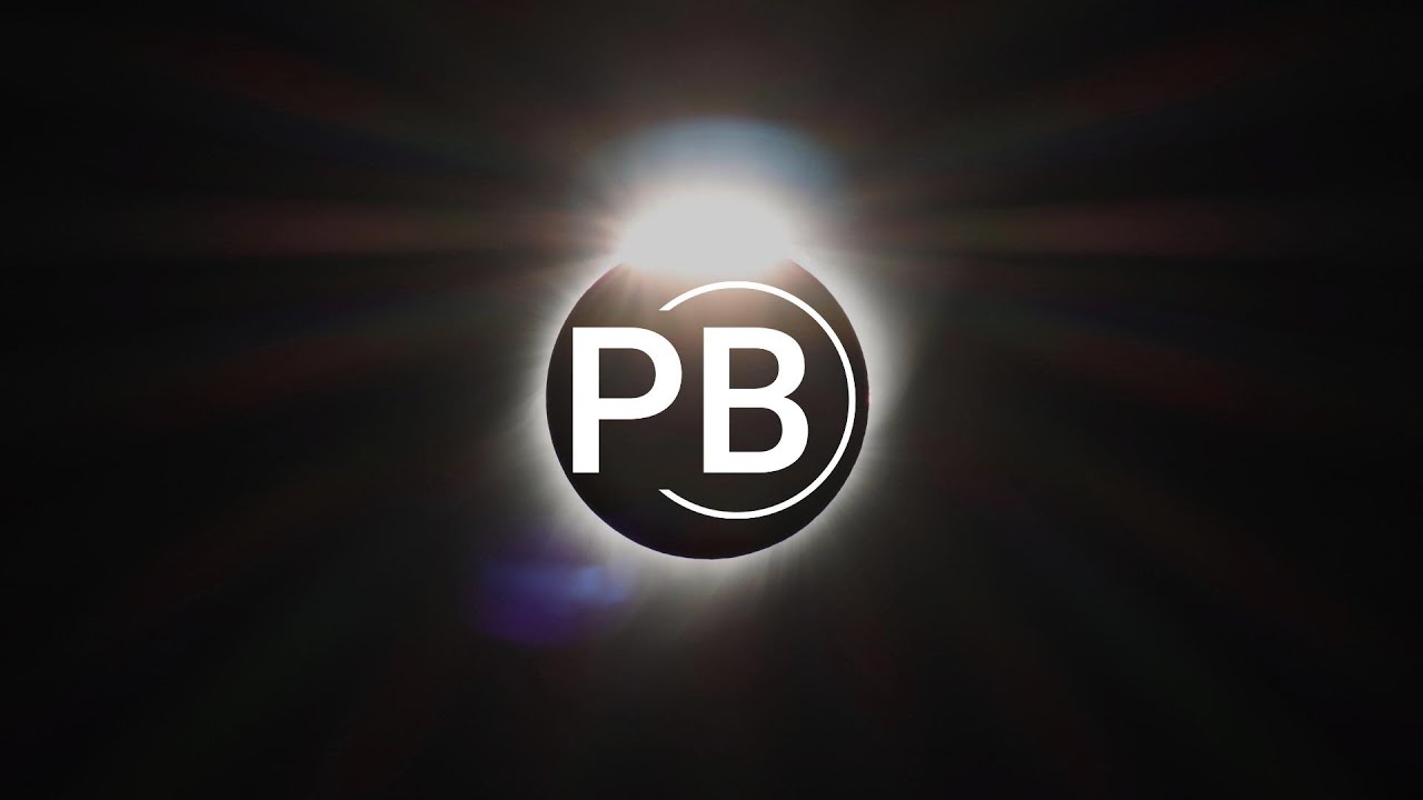 All Videos