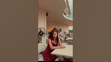 Turn your Live Photos into video   #shorts #livephotos #videography #reddresses #birthdayoutfit