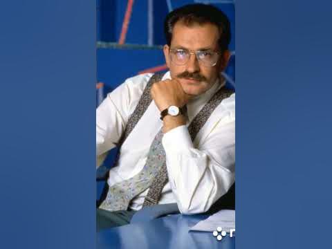 #Листьев Влад и сопли , - YouTube